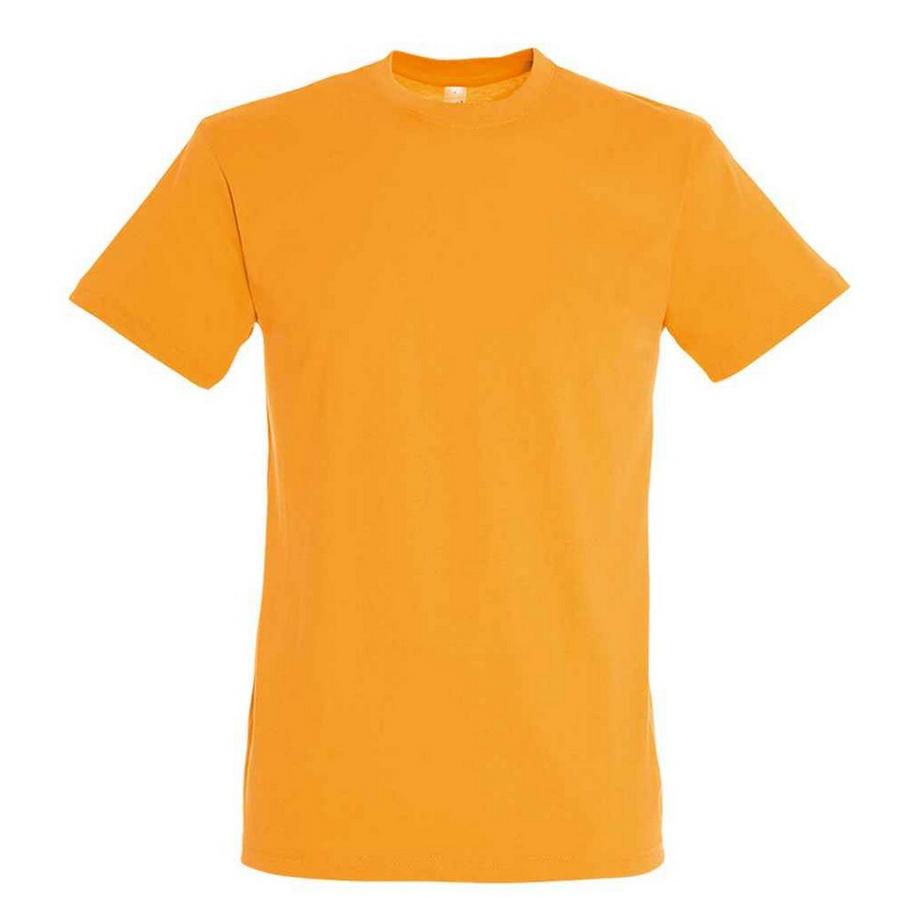 T-ShirtRegent