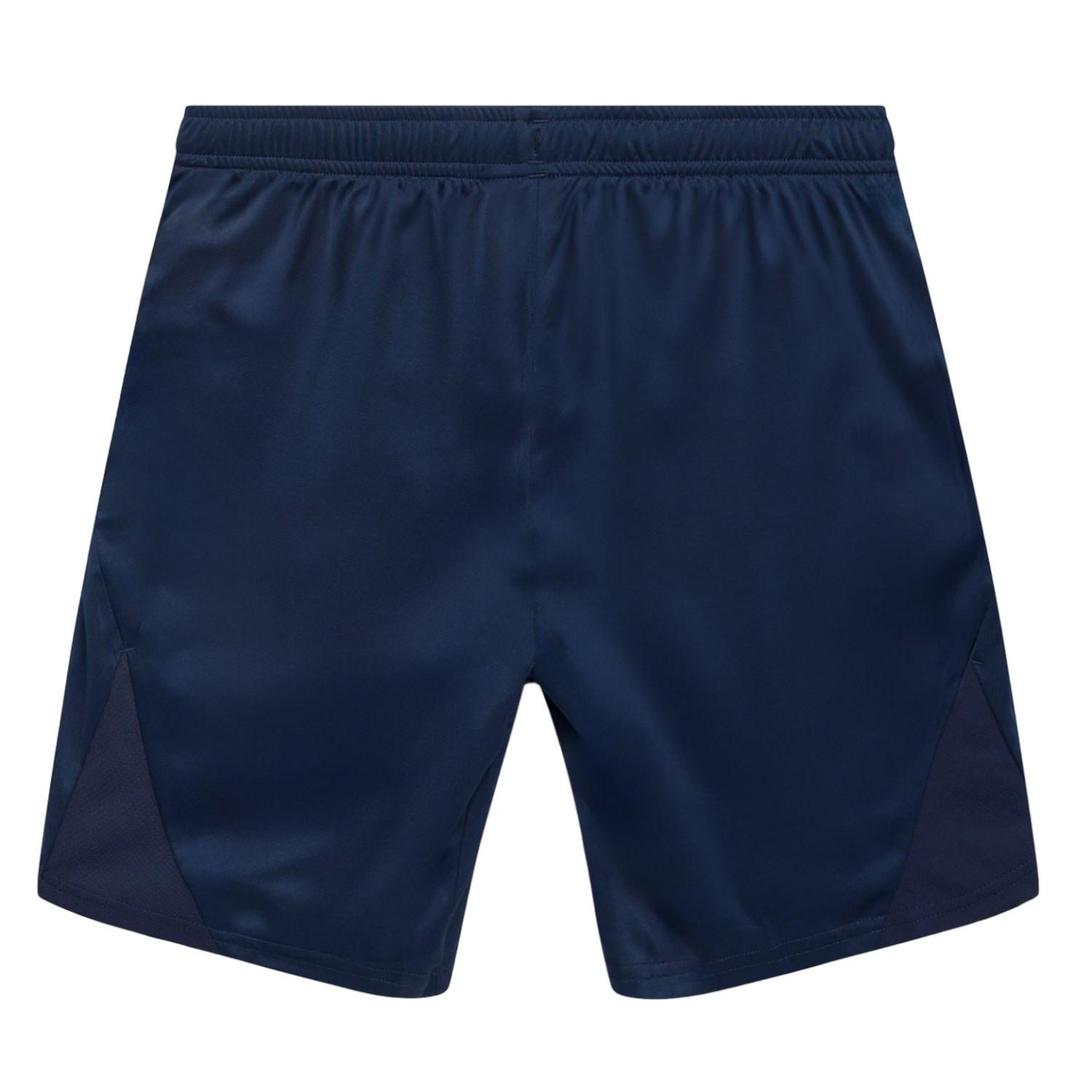 Umbro Optimus Training Shorts  