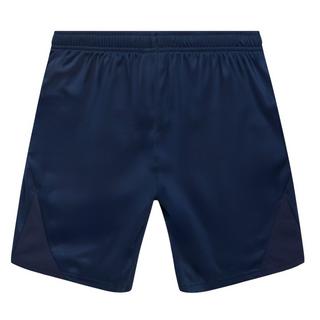 Umbro Optimus Training Shorts  