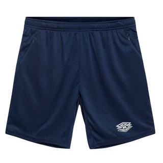 Umbro Optimus Training Shorts  
