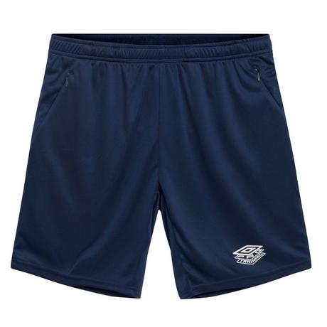 Umbro Optimus Training Shorts  