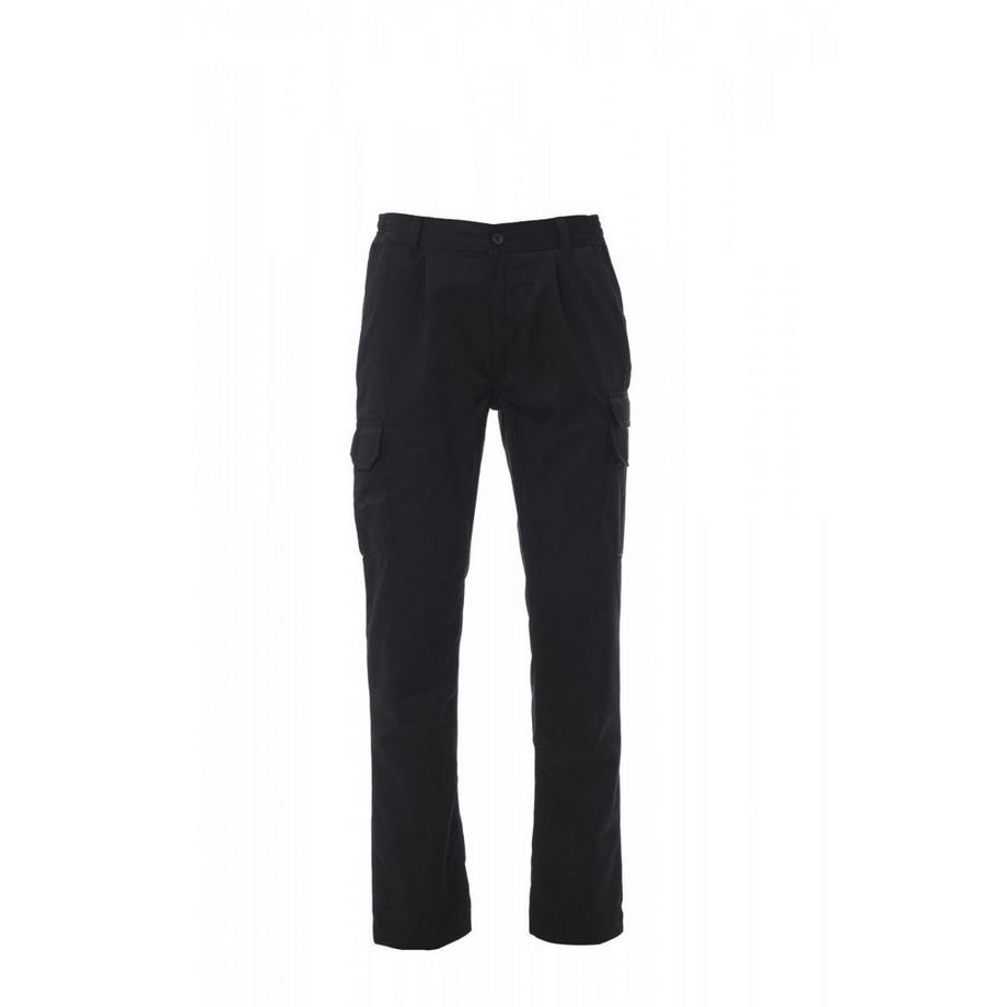 Payper Wear Cargo 2.0 Pantaloni  