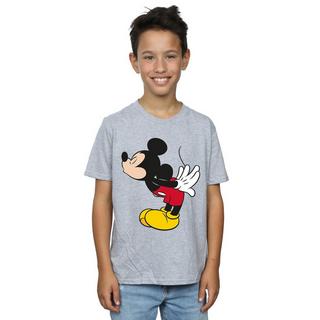 Disney  TShirt 