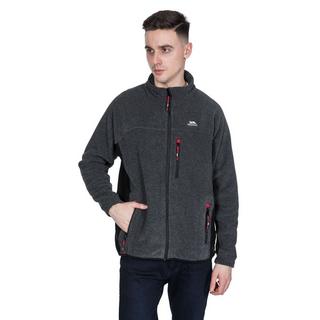 Trespass  Fleecejacke Jynx 