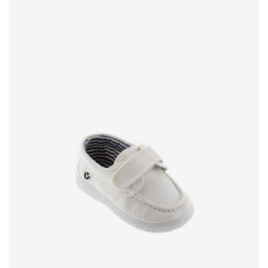 Victoria Scarpe Bambino Bateau Tela  