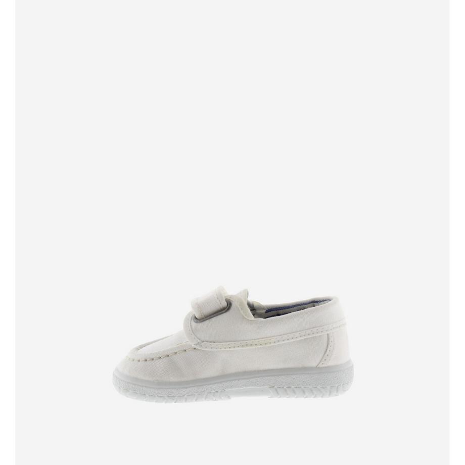 Victoria Scarpe Bambino Bateau Tela  