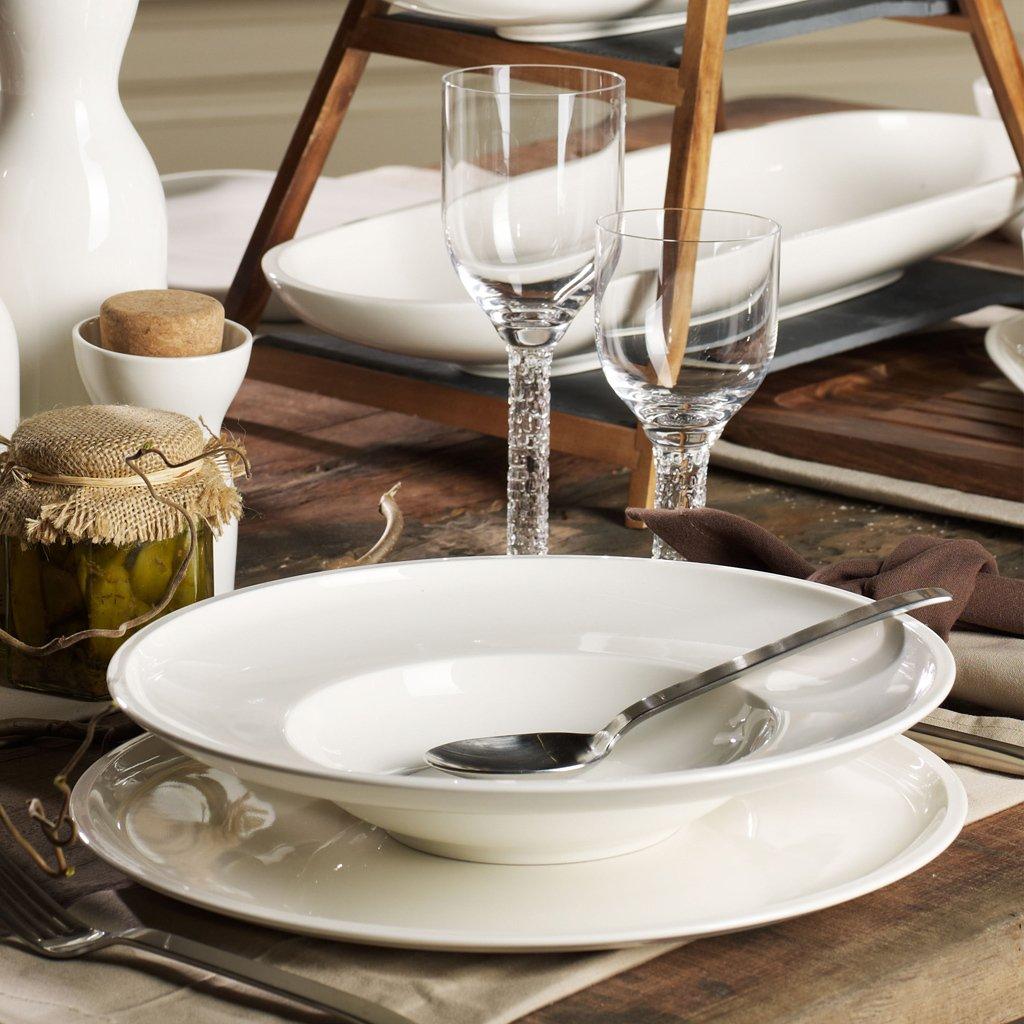 Villeroy & Boch Pizzateller Artesano Original  