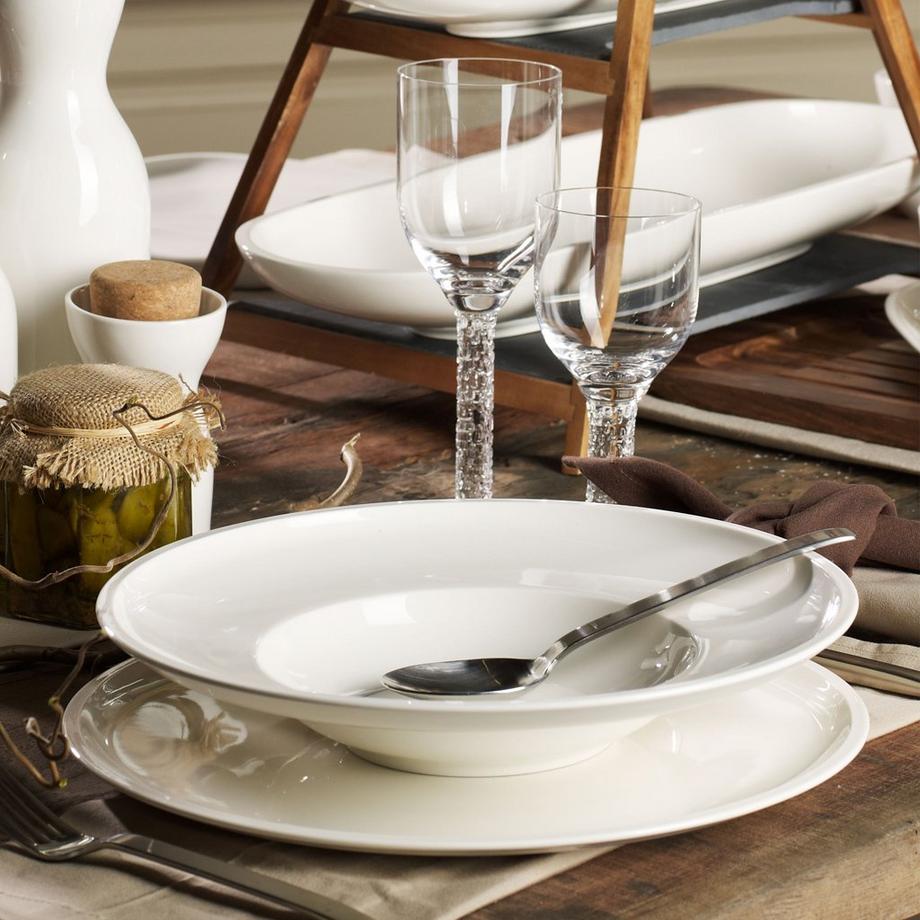 Villeroy&Boch Pizzateller Artesano Original  