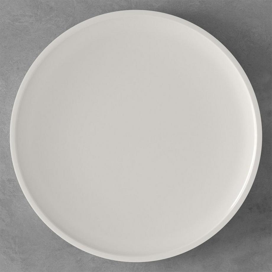 Villeroy&Boch Pizzateller Artesano Original  