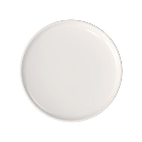 Villeroy & Boch Pizzateller Artesano Original  