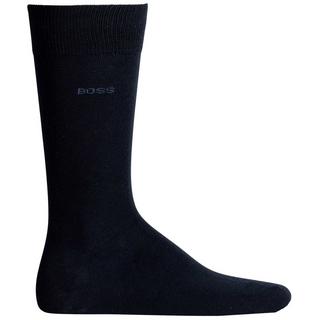 BOSS 6er Pack Bequeme Socken Uni Colors  