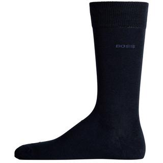 BOSS 6er Pack Bequeme Socken Uni Colors  