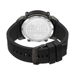 Police  PEWJP2108303 Rotor 