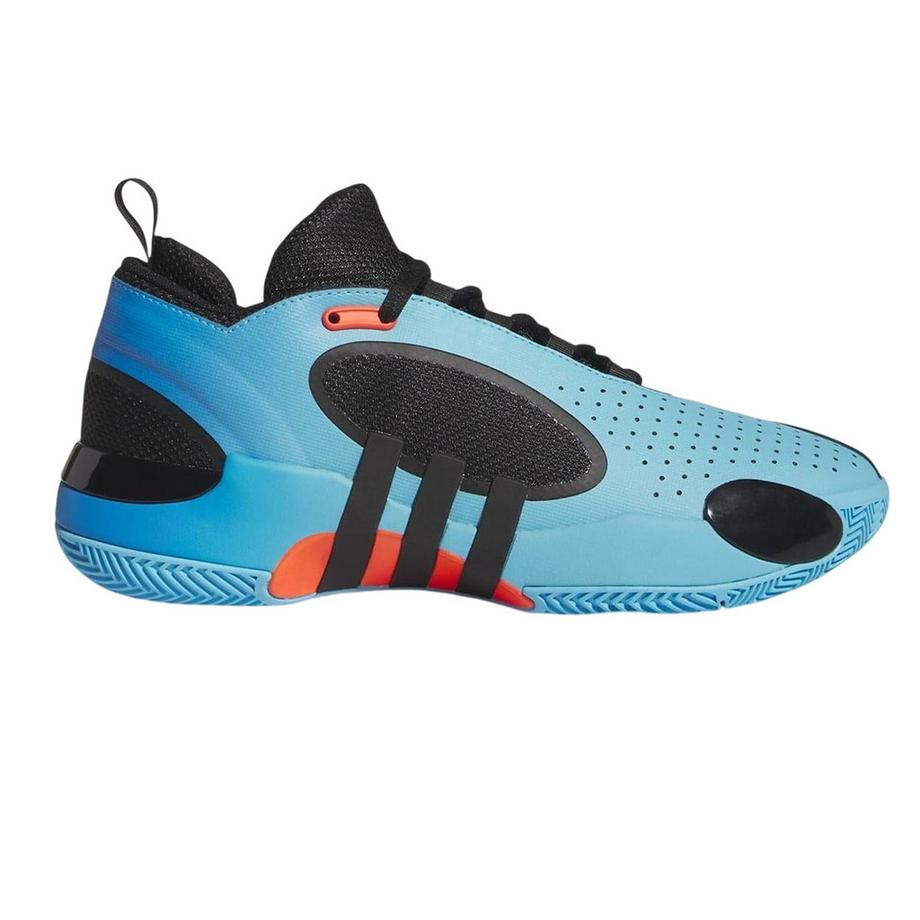 Baskets D.o.n. Issue