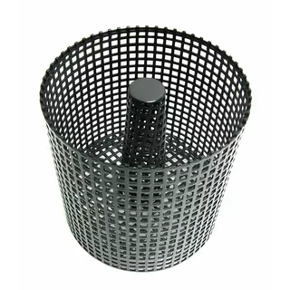 Pelletray Feuerkorb Rondino  