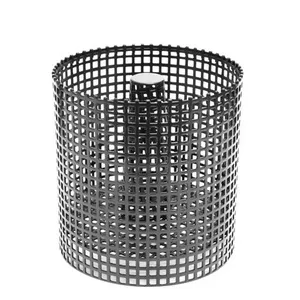 Feuerkorb Rondino