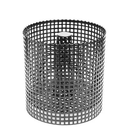 Pelletray Feuerkorb Rondino  