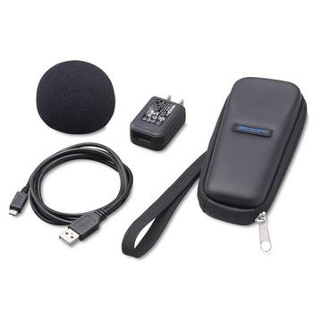 Zoom SPH-1N parte e accessorio del microfono