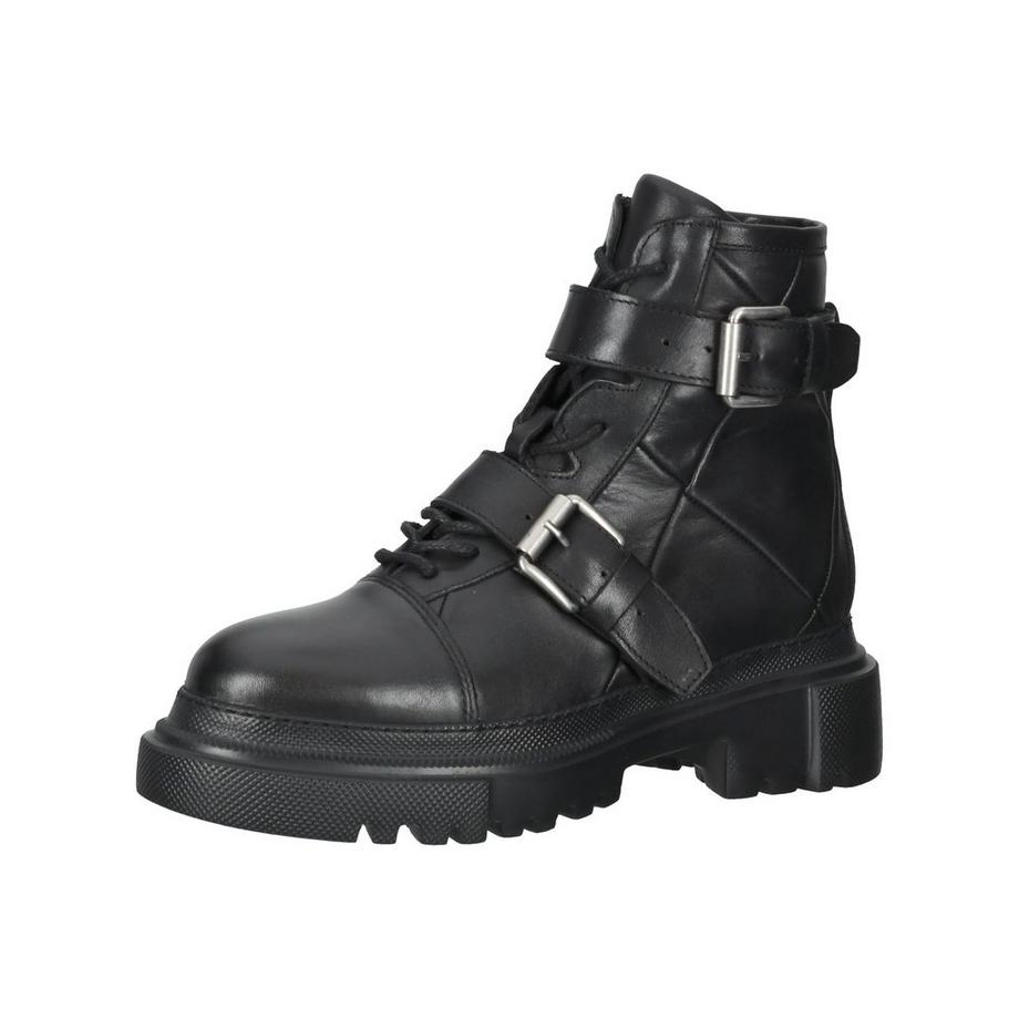 Bottines 185020041