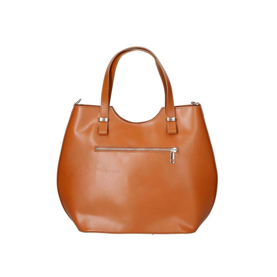 Gave Lux Sac à main  