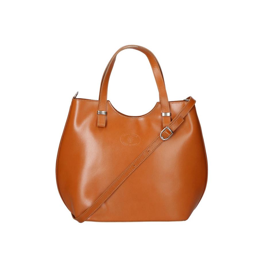 Gave Lux Sac à main  