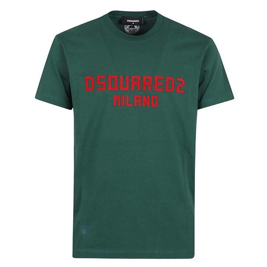 T-ShirtMilano