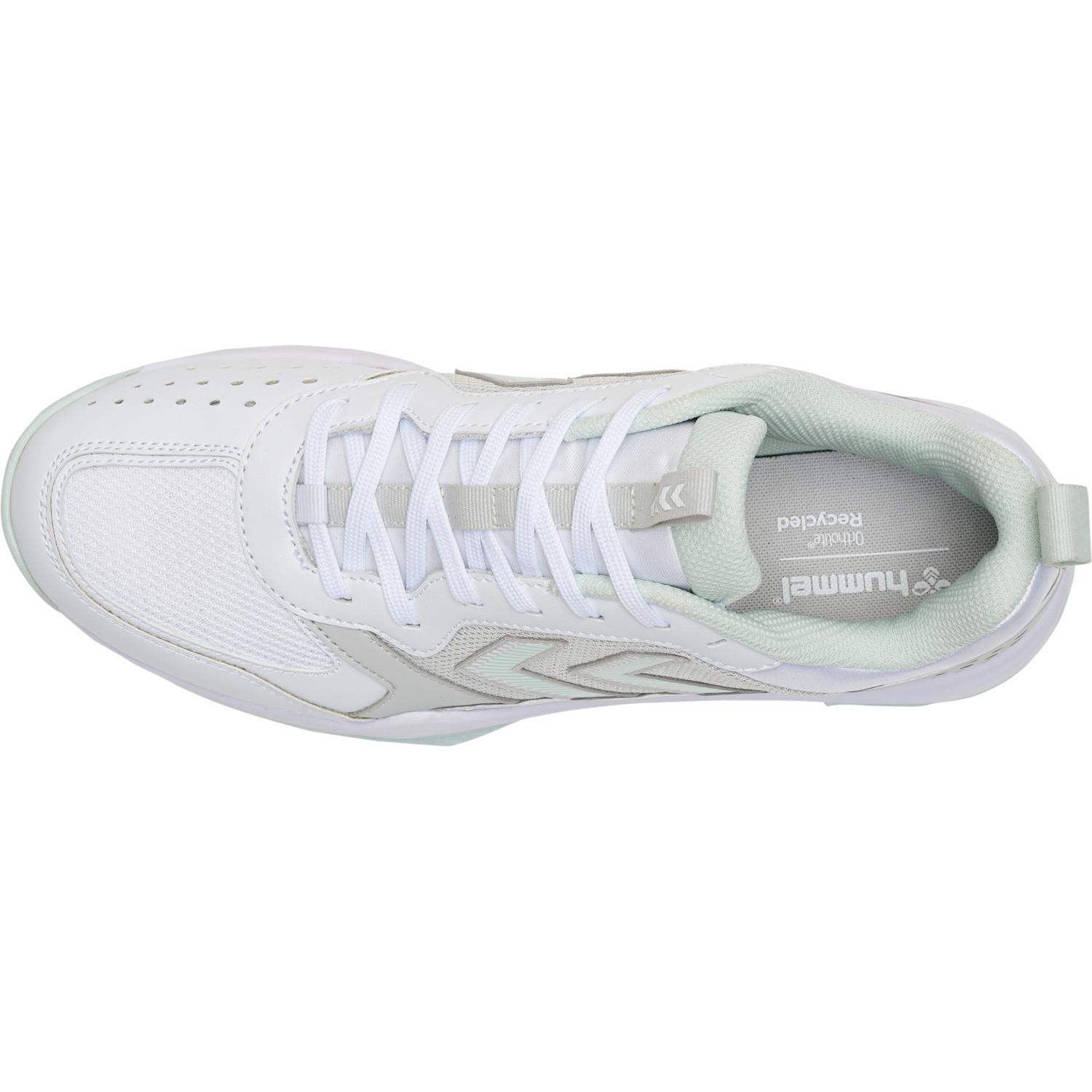 Hummel  scarpe indoor teiwaz 2.0 