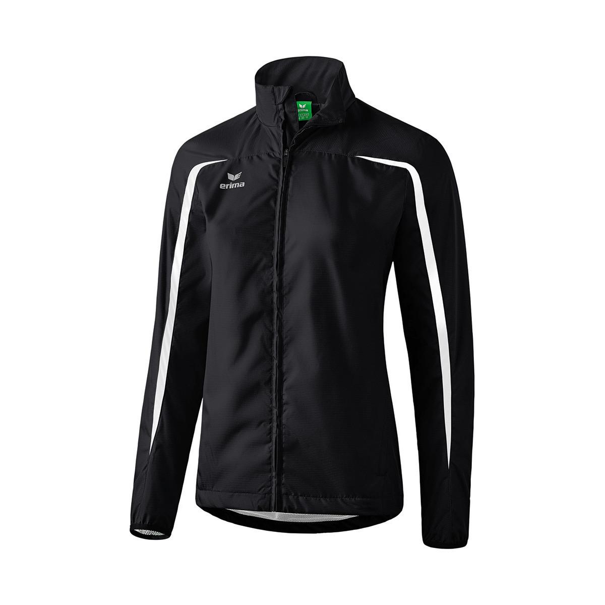 Erima Veste Running  