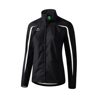 Erima Veste Running  