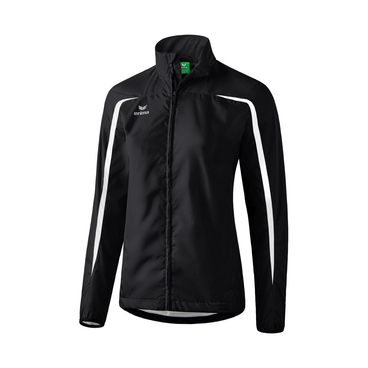 Erima Veste Running  