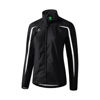 Erima Veste Running  