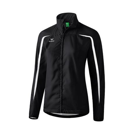 Erima Veste Running  