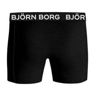 Björn Borg  Malles en paquet de 3 