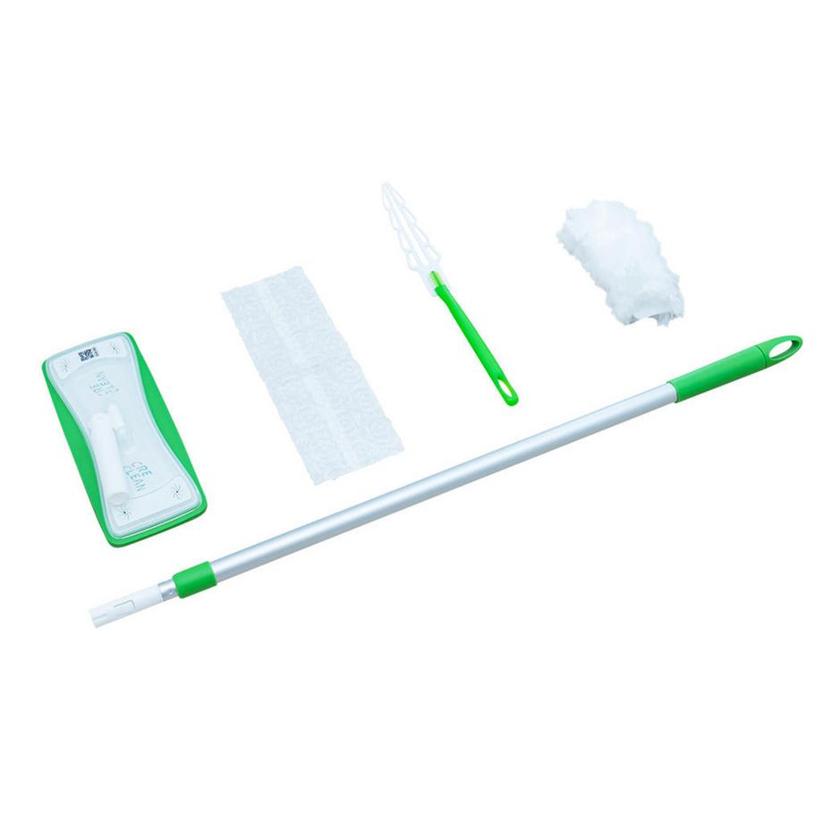 Calgonit  Boden-Starterkit L 