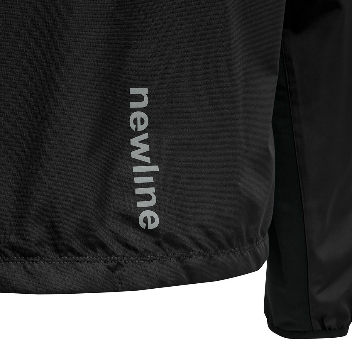 Newline Core Veste  