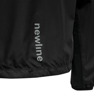 Newline Core Veste  