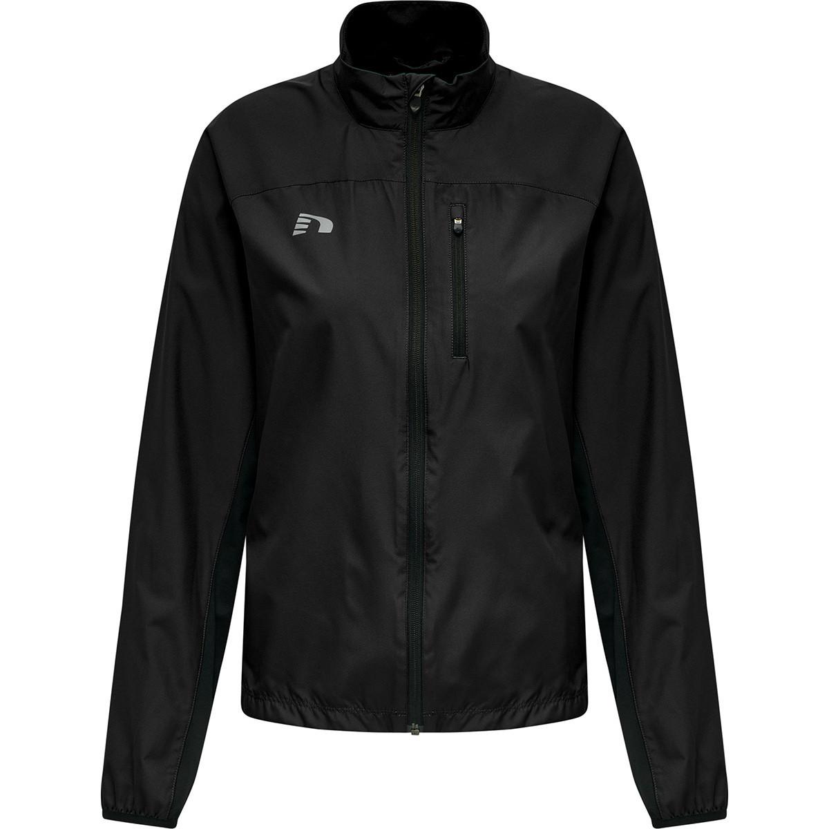 Newline  veste core 