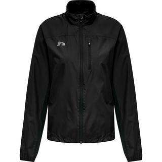 Newline Core Veste  