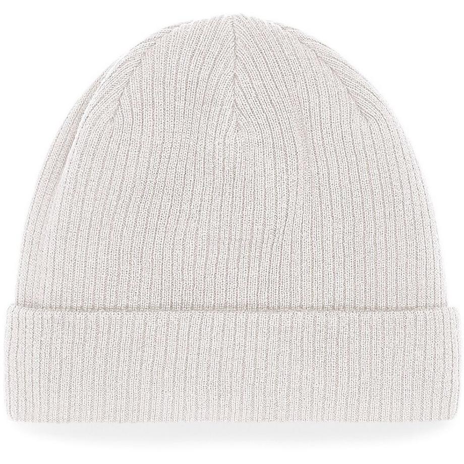 Beechfield Bio Beanie  