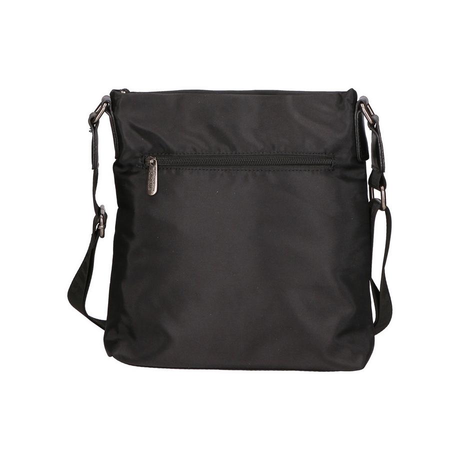 Northampton Polo Club Schultertasche  