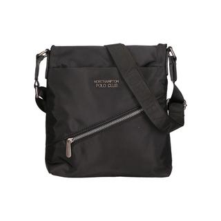 Northampton Polo Club Sac Bandoulière Messenger  