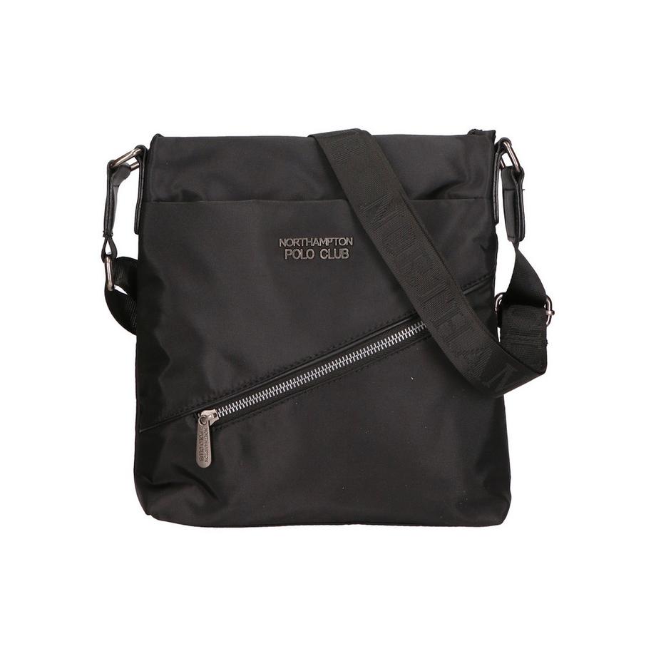 Northampton Polo Club Schultertasche  