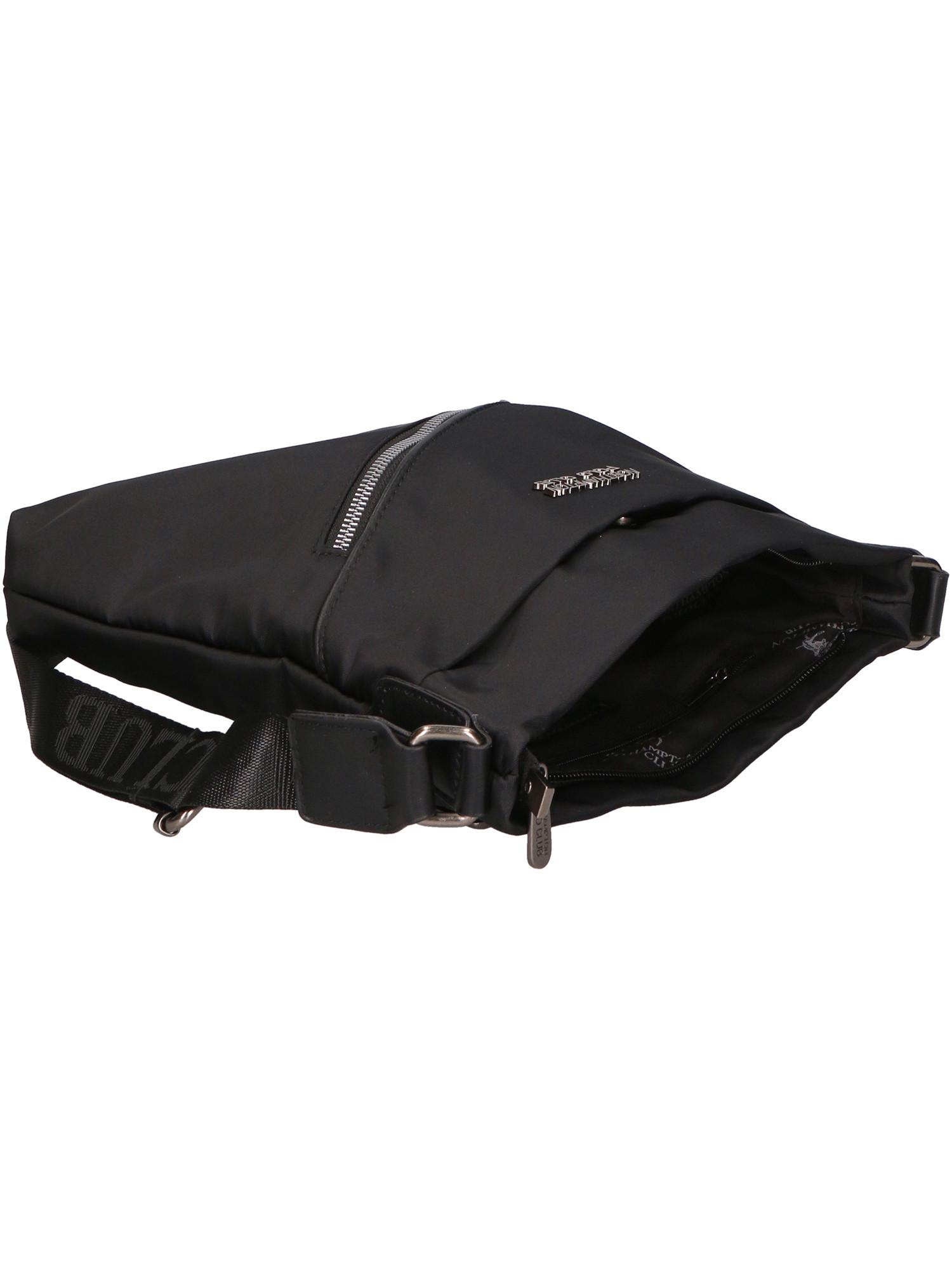 Northampton Polo Club Sac Bandoulière Messenger  