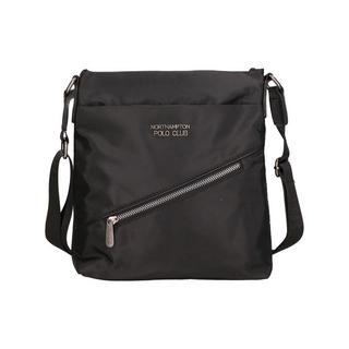 Northampton Polo Club Sac Bandoulière Messenger  