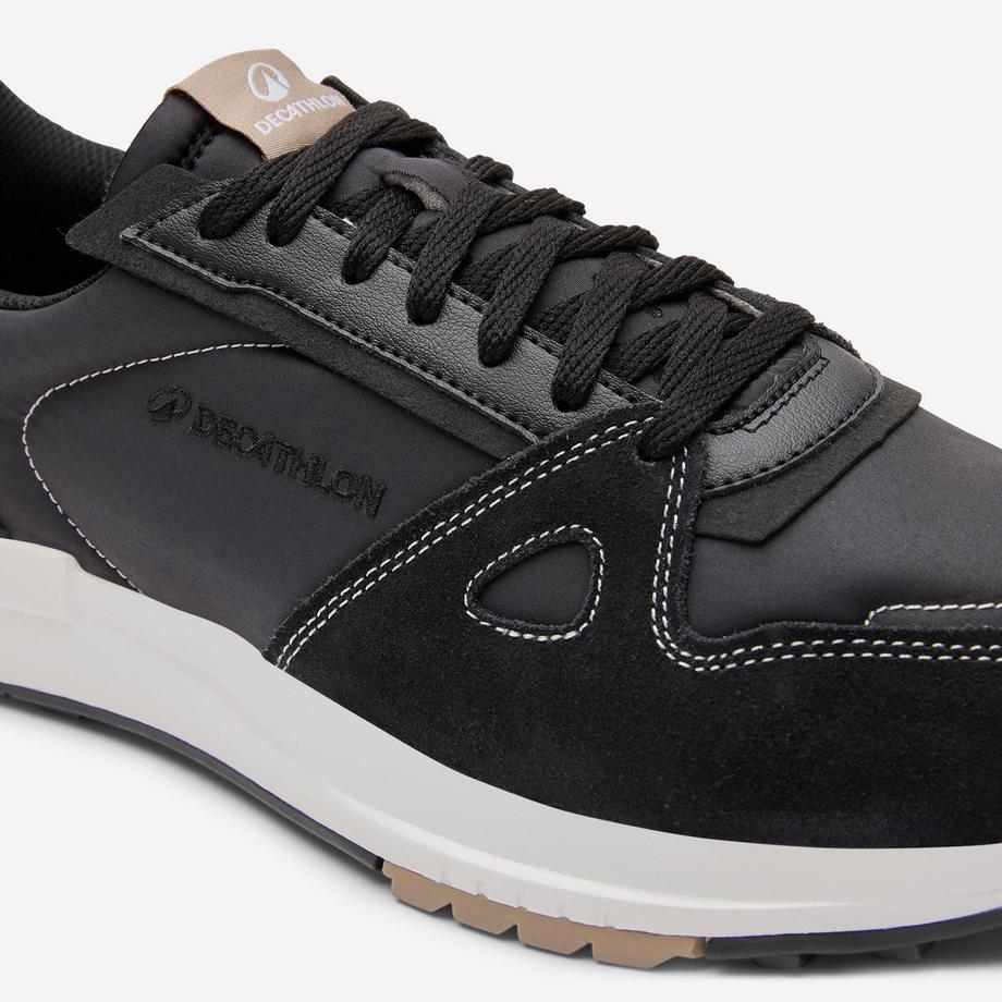 DECATHLON Chaussures Plates Amortissantes  