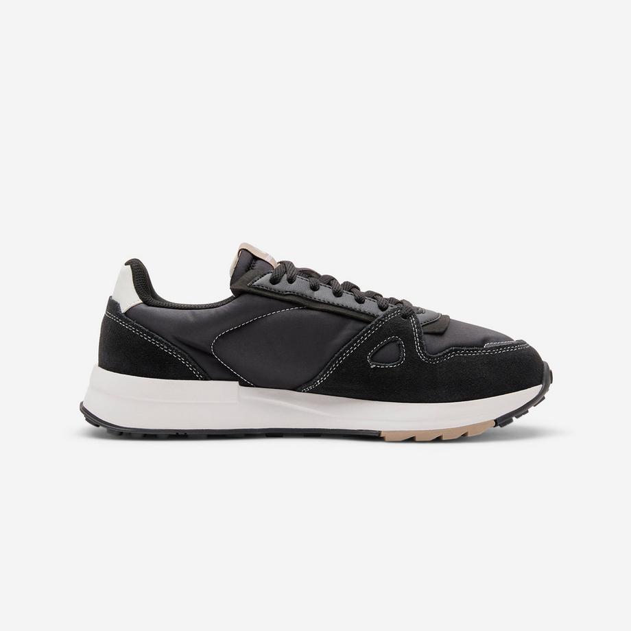 DECATHLON Dämpfende Flache Schuhe  