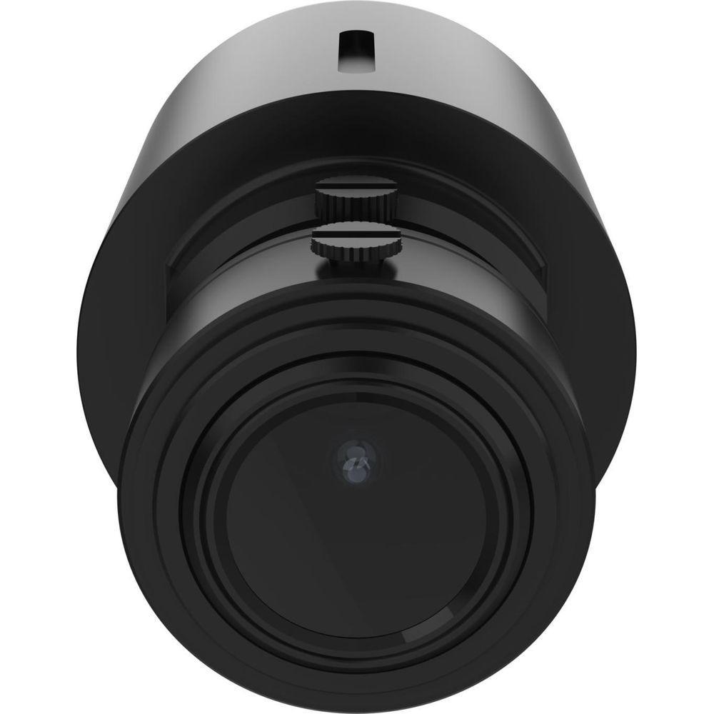 AXIS  F2115 R VARIFOCAL SENSOR 