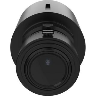 AXIS  F2115 R VARIFOCAL SENSOR 
