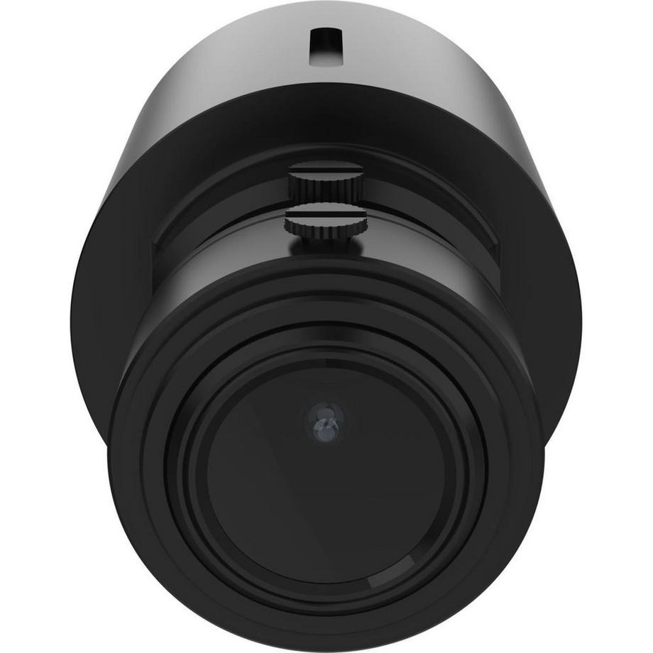 AXIS  F2115 R VARIFOCAL SENSOR 