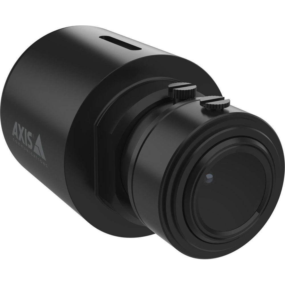 AXIS  F2115 R VARIFOCAL SENSOR 